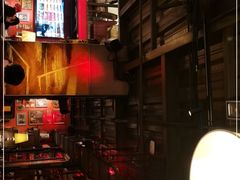 -杂咖zacup(领展中心城店)