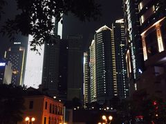 -沁园(新解放碑附二院店)