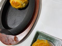 -陶陶居·雅园(凯华国际店)