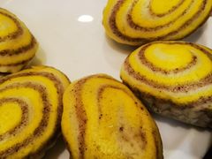 -小土豆北方菜馆(方庄店)