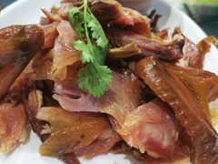 -井水小厨·湘菜(活力广场店)