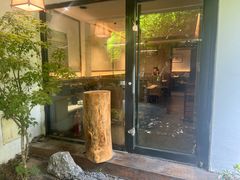 -汤宴·参须肚包鸡(南京路店)