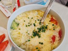 -郭林家常菜(狼垡店)