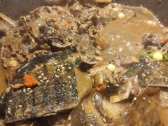 -甲大帅·甲鱼·椰子鸡主题餐厅(唐家店)