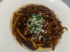 -忆家名门·上海菜(徐家汇店)