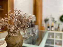 -YLK云南小粒咖啡·云里咖(二号店)