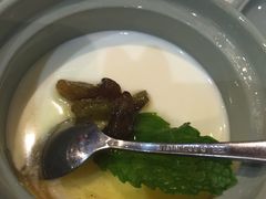 -京味民福烤鸭店(建设四马路店)