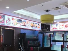 -肥仔顺德菜(龙悦居店)