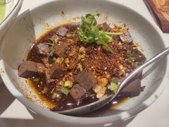 -大厨小馆(华阳城店)