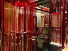 -重庆富力艾美酒店