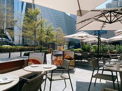 -农畉LONFOOD(福田星河COCOPark店)