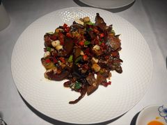 -凤凰湘语(浦东旗舰店)