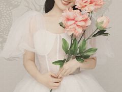 -海马体照相馆|大师(北京华贸中心店)