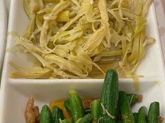 -金时代顺风大酒店(爱琴海购物中心店)