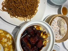 -老人和饭店(淮海中路店)