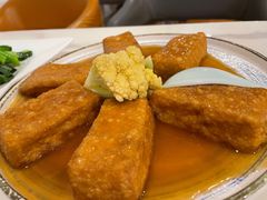 -鹅掂·大岭山烧鹅