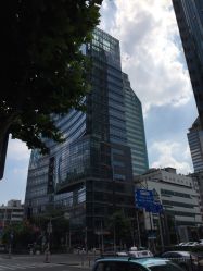 -悦诗风吟innisfree