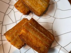 -新荣记(西溪湿地店)