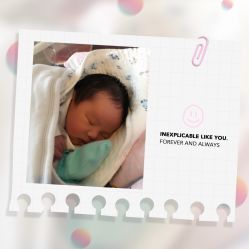 -深圳市妇幼保健院(红荔院区)