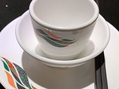 -巴依老爷新疆美食(远洋未来汇购物中心店)