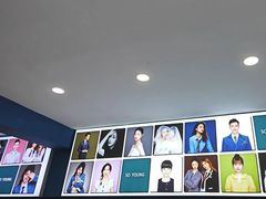 -致青春照相馆·证件照(小寨总部)