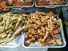 -白魁老号饭庄(交道口店)