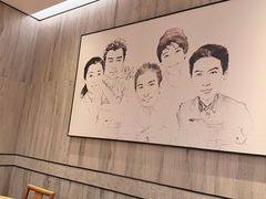 -鼎泰丰(国金中心店)