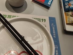 -蛙来哒(汇一城黑金冠店)