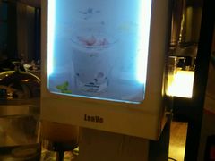 -宁波阳光豪生大酒店·豪生咖啡厅