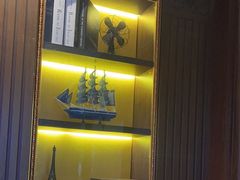 -骑士KTV(红谷滩万达店)