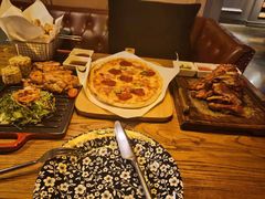 -LYFATTI 莱芙缇(赣水路店)