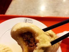-天兴居(鲜鱼口街店)