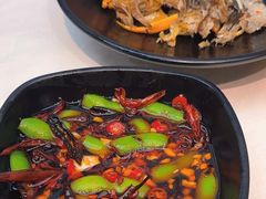 -聚味瞿记·龙虾堂(渔人码头一店)
