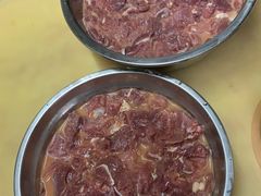 -老廣食堂(区庄店)