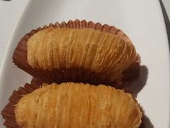 -潮福城大酒楼·潮味粤品·港式点心(湖滨北路店)