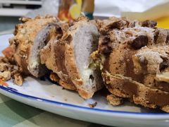 -麦陌(大卫城店)