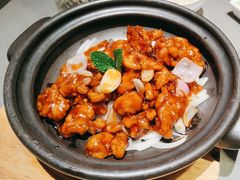 -宏宴·新京菜(望京店)