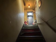-Santoor 萨都里印度餐厅(北锣鼓巷店)