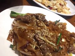 -嗨T茶餐厅(大石店)