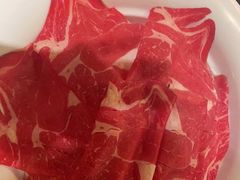 -晓宇重庆火锅(赛格国际购物中心店)