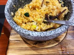 -大阪烧肉BAKA一代(十亩地店)