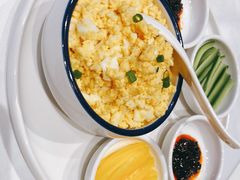 -禾珍珠家常小馆(河南博物院店)