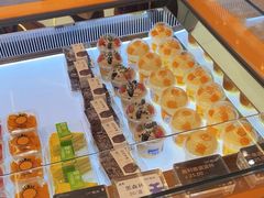 -UH祐禾(上海荟聚店)