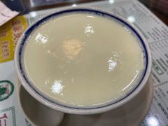 姜撞奶-仁信老铺(华盖路店)