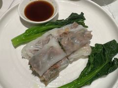 -飶香居(省博物馆店)