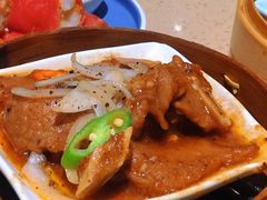 -杭州湖滨银泰in77