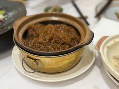 -阿诺泰·泰国餐厅(紫荆店)