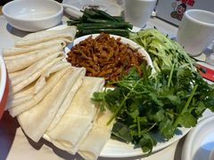 -李老哈·东北菜(宋园路店)