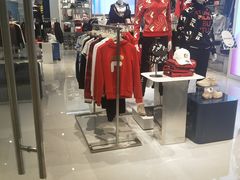 -FILA(世欧广场店)