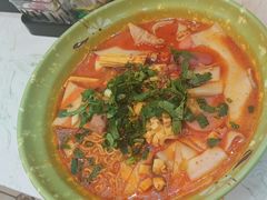 -丝路传奇·中国拉面航母店(北医三院店)